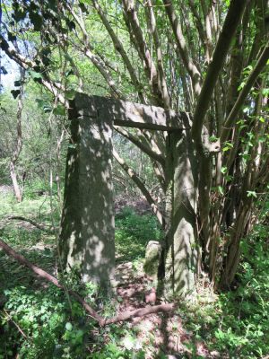 Photo prise liée au parcours