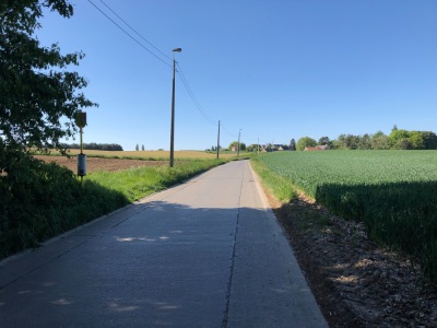 RG27