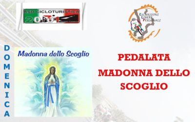 GALLICO (RC) - PLACANICA MADONNA DELLOSCOGLIO