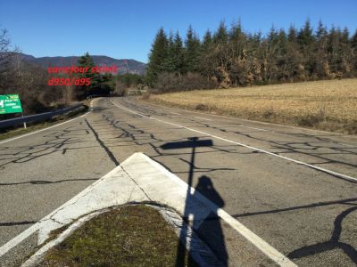 parcours clm jeune 15 ans