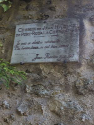 Trappes boucle 29/07/2020