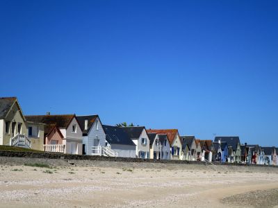 Mercredi 12 Août 2020