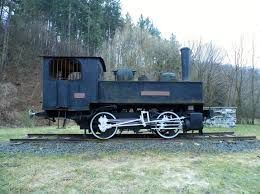 CicloTranvia Bologna Pieve di Cento