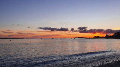 2020-08-04 10 kms autour de Trelevern