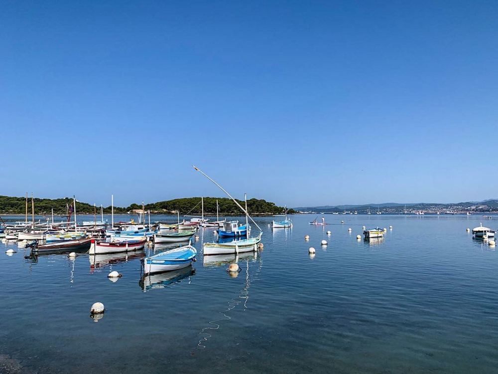 SixFourslesPlages EBIKE EXPRESS Balade découverte forêt de