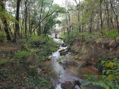 14_La Sabliere de Laugey_9km - Martignas-sur-Jalle - Photo 7