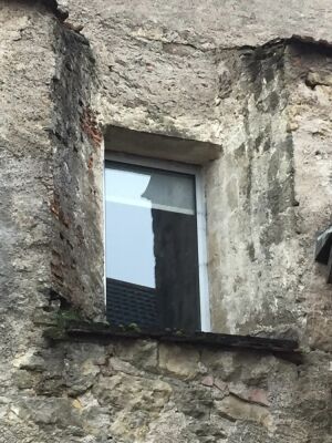 Photo prise liée au parcours