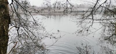 Photo prise liée au parcours