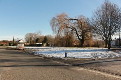 Hautrage - La vallée de la Haine - 10 kms - Saint-Ghislain - Photo 28