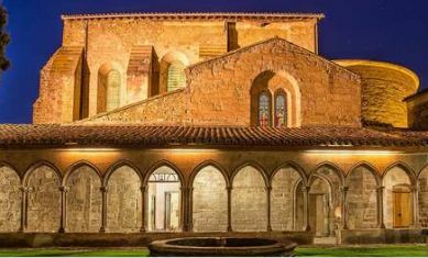 otc/ctc (Les Corbières)