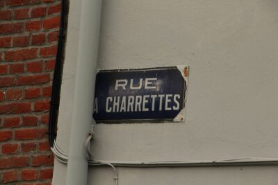 Flenu-20231217 - Mons - Photo 5