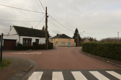 Flenu-20231217 - Mons - Photo 6