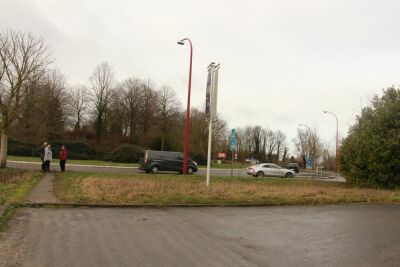 Flenu-20231217 - Mons - Photo 7