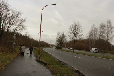 Flenu-20231217 - Mons - Photo 8