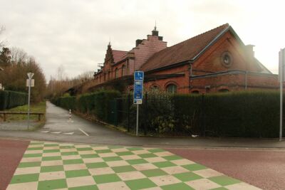 Flenu-20231217 - Mons - Photo 12
