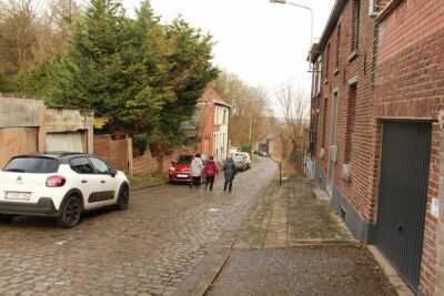 Flenu-20231217 - Mons - Photo 14