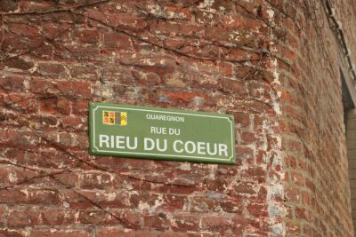 Flenu-20231217 - Mons - Photo 15