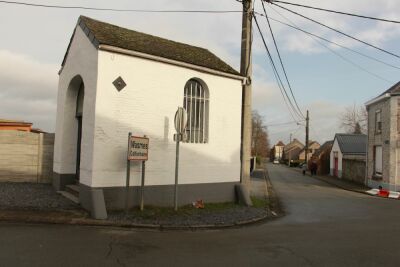 Flenu-20231217 - Mons - Photo 16