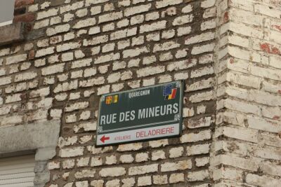 Flenu-20231217 - Mons - Photo 17