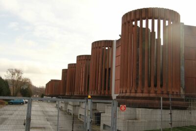 Flenu-20231217 - Mons - Photo 19