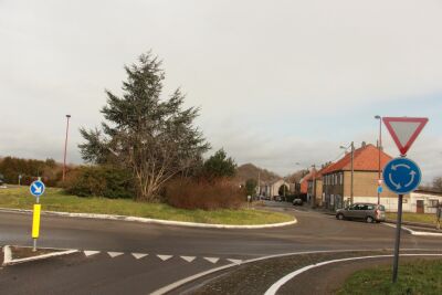 Flenu-20231217 - Mons - Photo 20