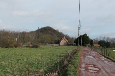 Flenu-20231217 - Mons - Photo 22