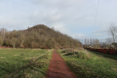 Flenu-20231217 - Mons - Photo 24