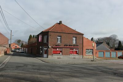 Flenu-20231217 - Mons - Photo 25