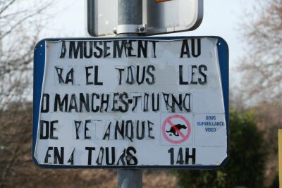 Flenu-20231217 - Mons - Photo 29