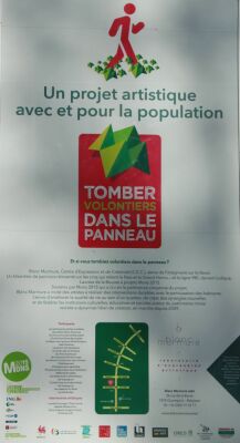 Flenu-20231217 - Mons - Photo 33
