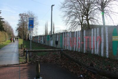 Flenu-20231217 - Mons - Photo 34