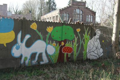 Flenu-20231217 - Mons - Photo 37