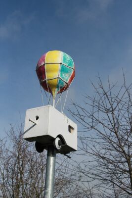 Flenu-20231217 - Mons - Photo 40