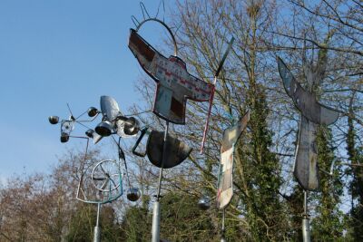Flenu-20231217 - Mons - Photo 42