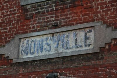 Flenu-20231217 - Mons - Photo 45