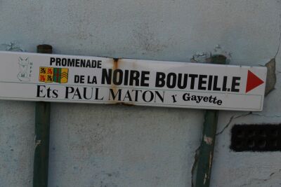 Flenu-20231217 - Mons - Photo 53