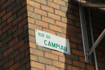 Flenu-20231217 - Mons - Photo 56