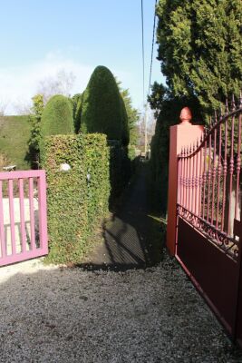 Flenu-20231217 - Mons - Photo 57