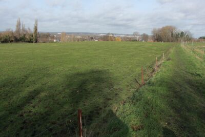 Flenu-20231217 - Mons - Photo 58