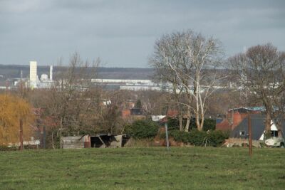 Flenu-20231217 - Mons - Photo 59
