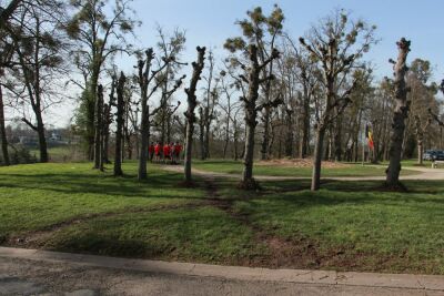 Thuin - Biesmes-sous-thuin - Thuin - Photo 5