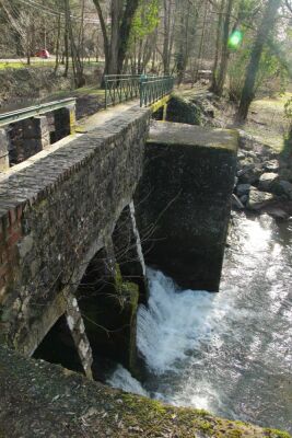 Thuin - Biesmes-sous-thuin - Thuin - Photo 8