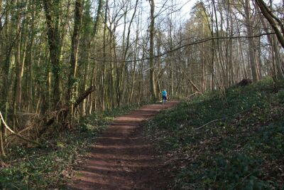 Thuin - Biesmes-sous-thuin - Thuin - Photo 9