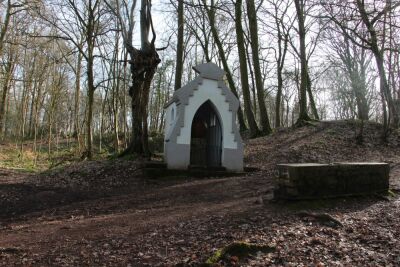Thuin - Biesmes-sous-thuin - Thuin - Photo 10