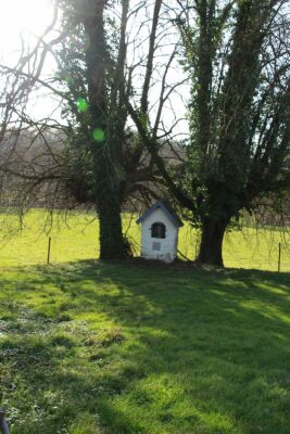 Thuin - Biesmes-sous-thuin - Thuin - Photo 12