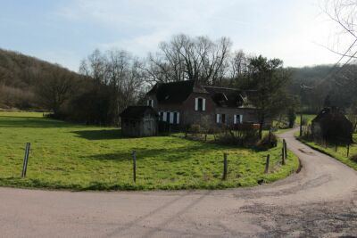 Thuin - Biesmes-sous-thuin - Thuin - Photo 13