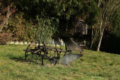 Thuin - Biesmes-sous-thuin - Thuin - Photo 15