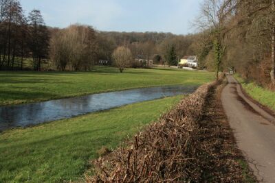 Thuin - Biesmes-sous-thuin - Thuin - Photo 16