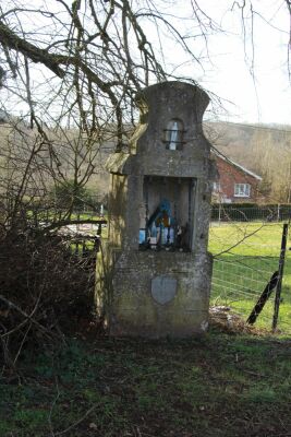 Thuin - Biesmes-sous-thuin - Thuin - Photo 17