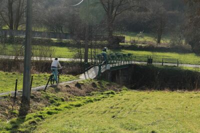 Thuin - Biesmes-sous-thuin - Thuin - Photo 18